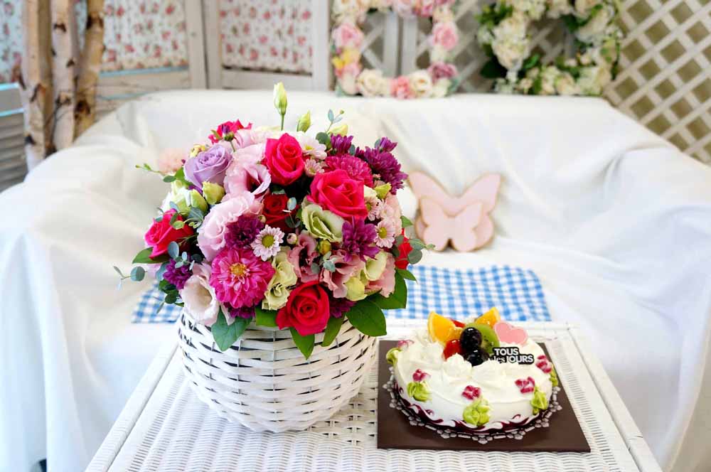 Ͽ ϸ -ũ Բ  - Loving you foreverٱ ǰη ٸ ٱϷ ü˴ϴ  ɹ