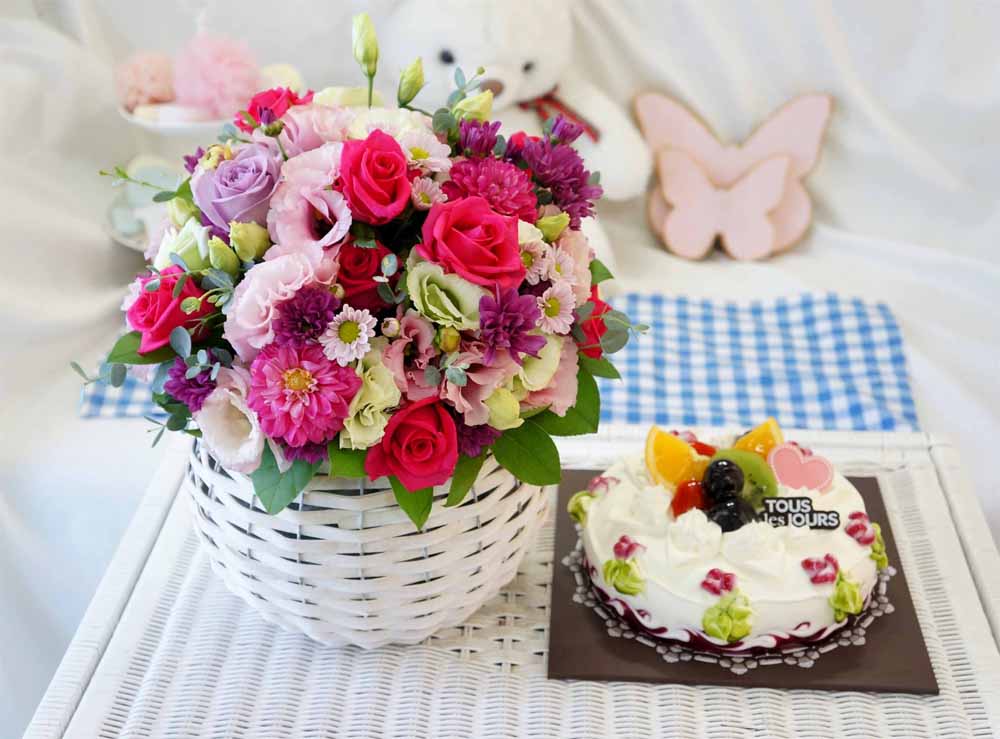 Ͽ ϸ -ũ Բ  - Loving you foreverٱ ǰη ٸ ٱϷ ü˴ϴ  ɹ