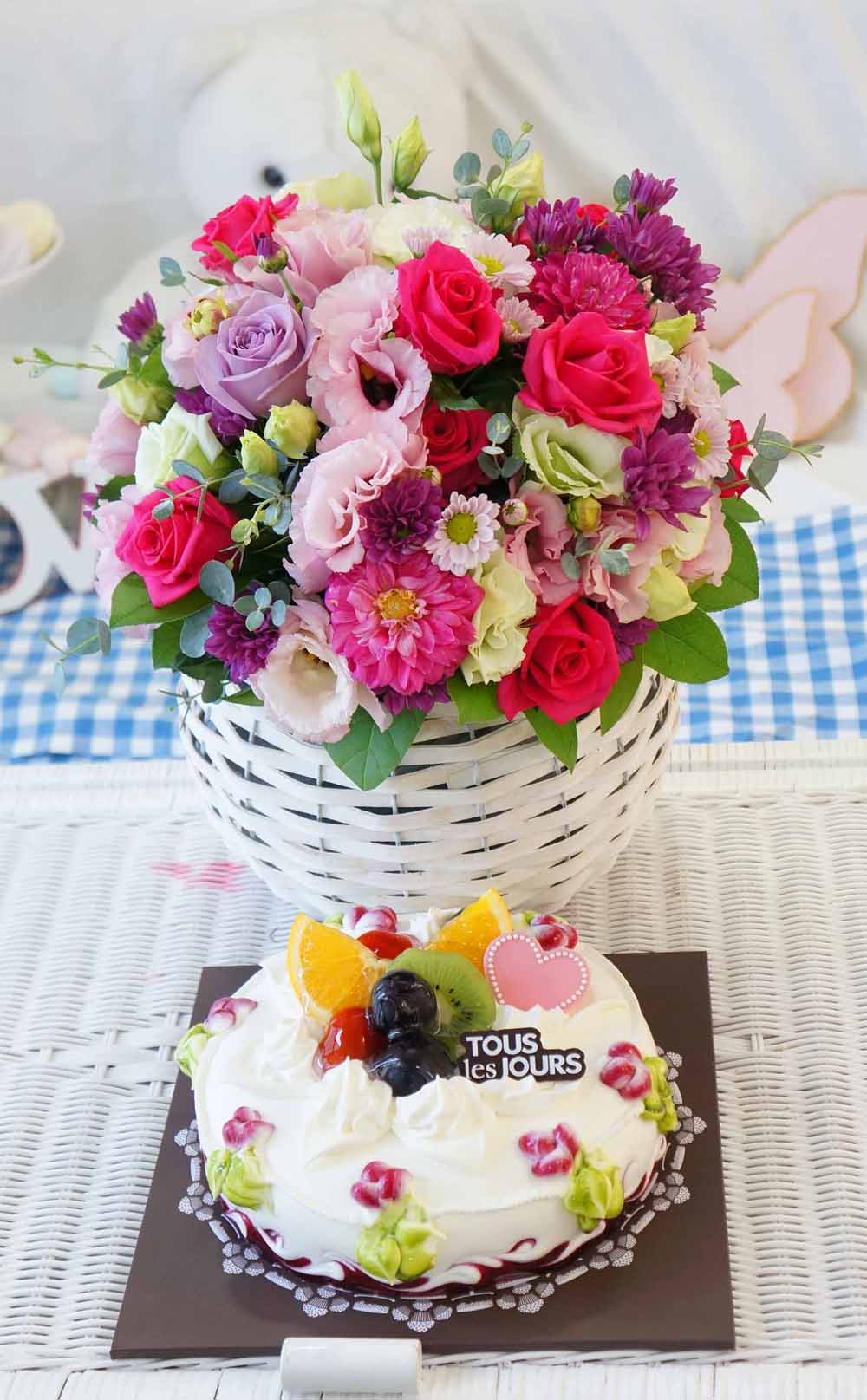 Ͽ ϸ -ũ Բ  - Loving you foreverٱ ǰη ٸ ٱϷ ü˴ϴ  ɹ