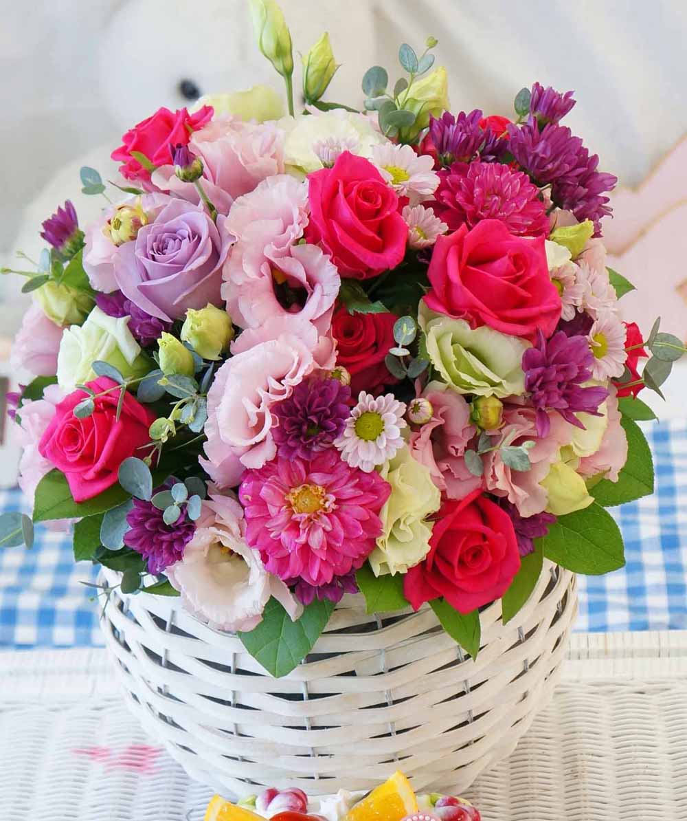 Ͽ ϸ -ũ Բ  - Loving you foreverٱ ǰη ٸ ٱϷ ü˴ϴ  ɹ