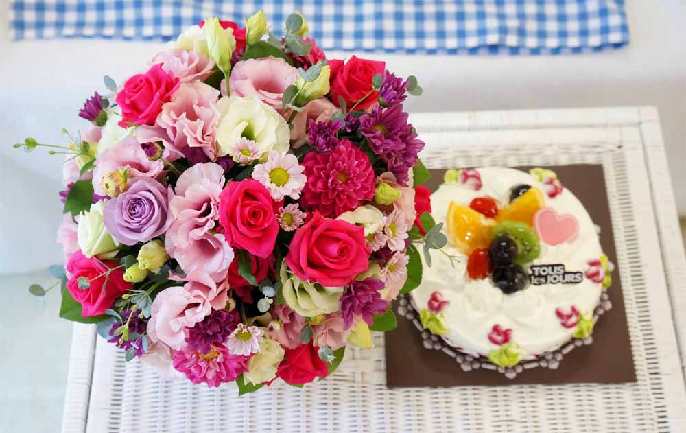 Ͽ ϸ -ũ Բ  - Loving you foreverٱ ǰη ٸ ٱϷ ü˴ϴ  ɹ