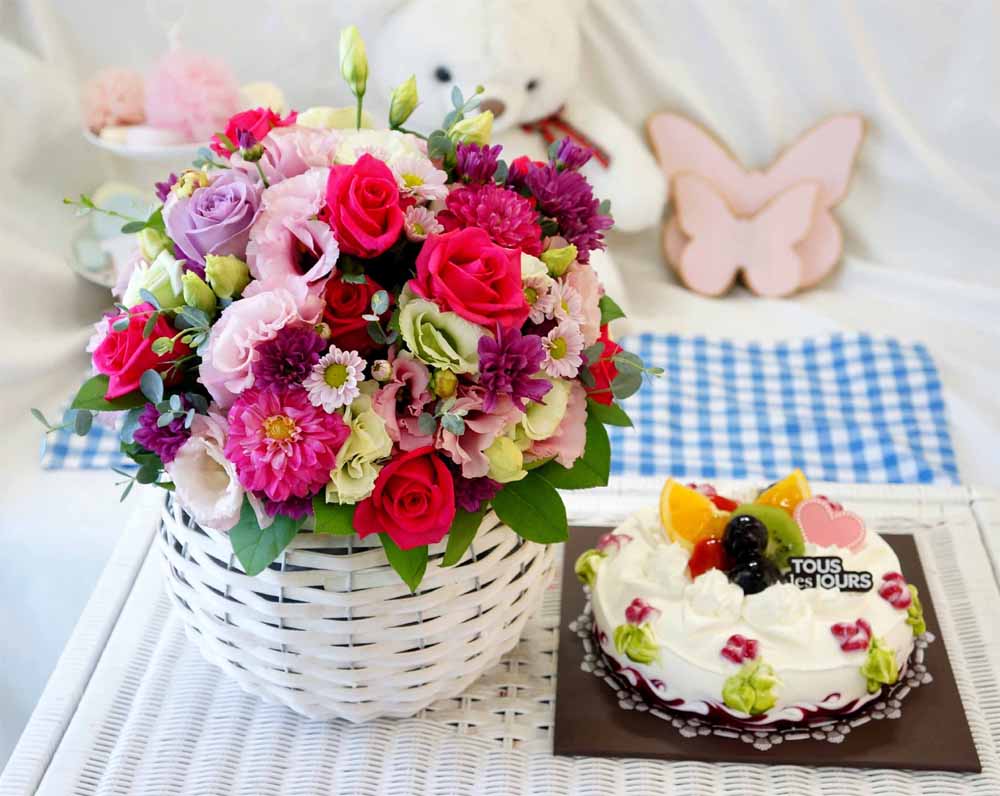 Ͽ ϸ -ũ Բ  - Loving you foreverٱ ǰη ٸ ٱϷ ü˴ϴ  ɹ