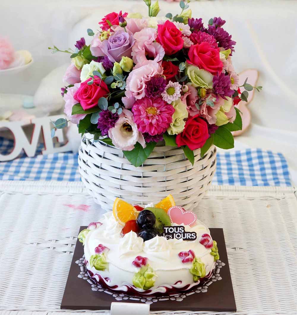 Ͽ ϸ -ũ Բ  - Loving you foreverٱ ǰη ٸ ٱϷ ü˴ϴ  ɹ