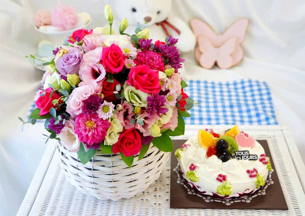 Ͽ ϸ -ũ Բ  - Loving you foreverٱ ǰη ٸ ٱϷ ü˴ϴ  ɹ