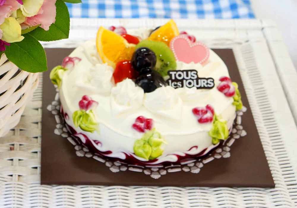 Ͽ ϸ -ũ Բ  - Loving you foreverٱ ǰη ٸ ٱϷ ü˴ϴ  ɹ