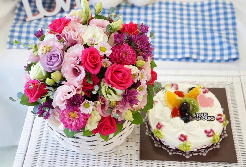 Ͽ ϸ -ũ Բ  - Loving you foreverٱ ǰη ٸ ٱϷ ü˴ϴ  ɹ