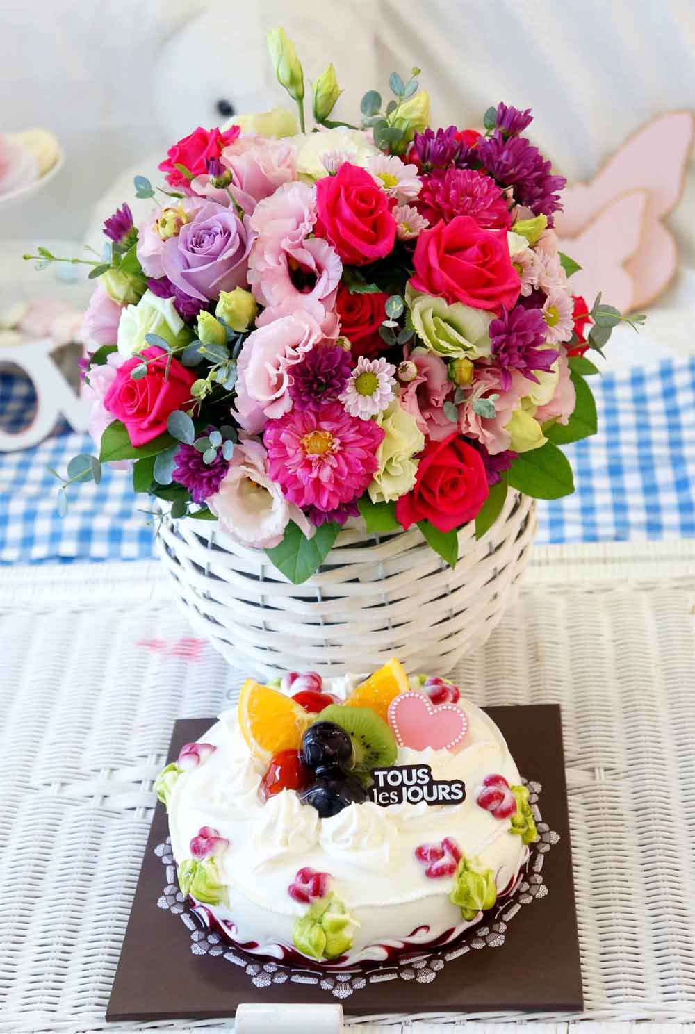 Ͽ ϸ -ũ Բ  - Loving you foreverٱ ǰη ٸ ٱϷ ü˴ϴ  ɹ