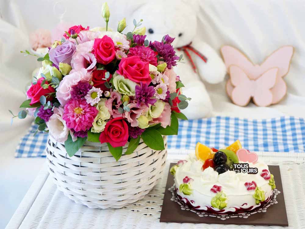 Ͽ ϸ -ũ Բ  - Loving you foreverٱ ǰη ٸ ٱϷ ü˴ϴ  ɹ