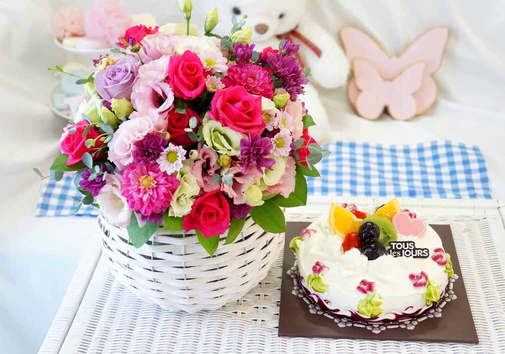 Ͽ ϸ -ũ Բ  - Loving you foreverٱ ǰη ٸ ٱϷ ü˴ϴ  ɹ