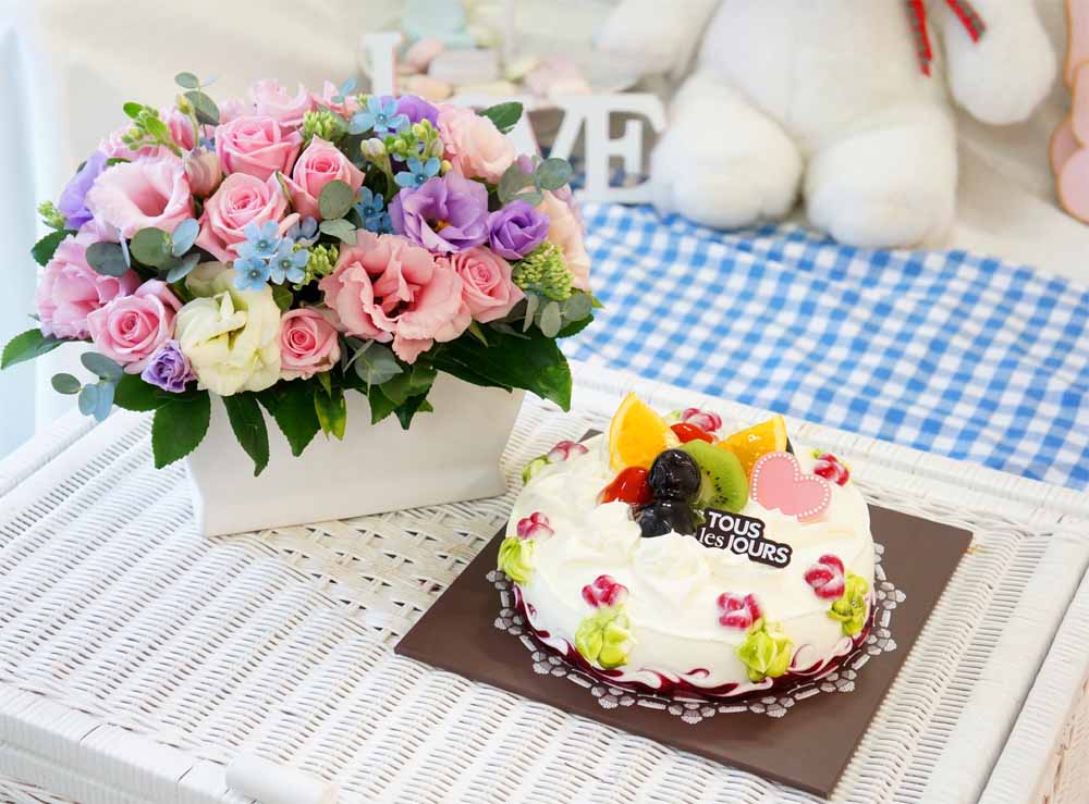 Ͽ ϸ -ũԲ  - PINK anniversary  ɹ