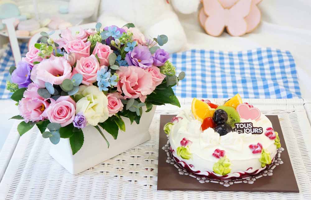 Ͽ ϸ -ũԲ  - PINK anniversary  ɹ