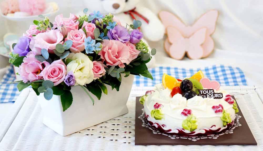 Ͽ ϸ -ũԲ  - PINK anniversary  ɹ