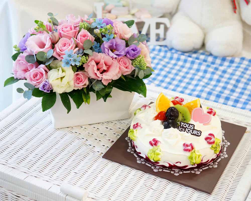 Ͽ ϸ -ũԲ  - PINK anniversary  ɹ