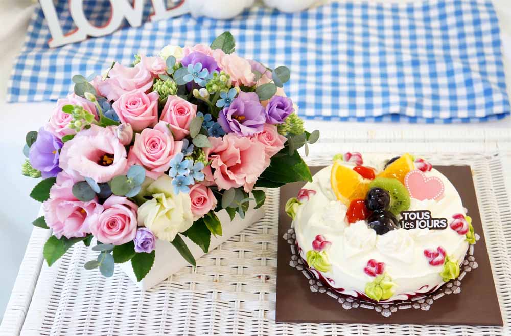 Ͽ ϸ -ũԲ  - PINK anniversary  ɹ