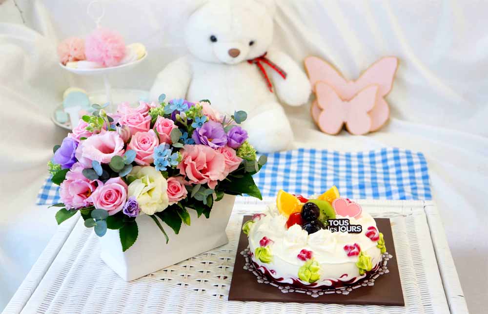 Ͽ ϸ -ũԲ  - PINK anniversary  ɹ