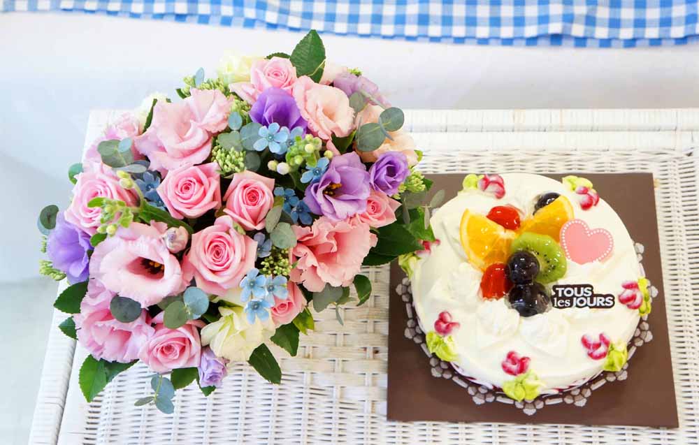 Ͽ ϸ -ũԲ  - PINK anniversary  ɹ