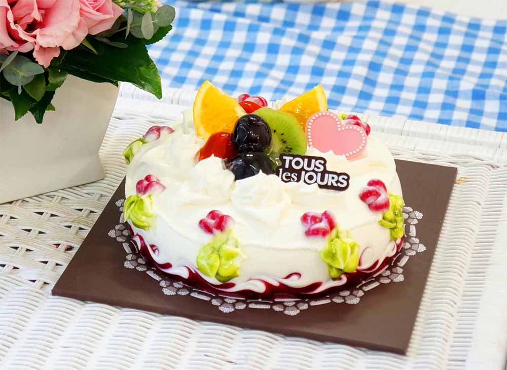 Ͽ ϸ -ũԲ  - PINK anniversary  ɹ