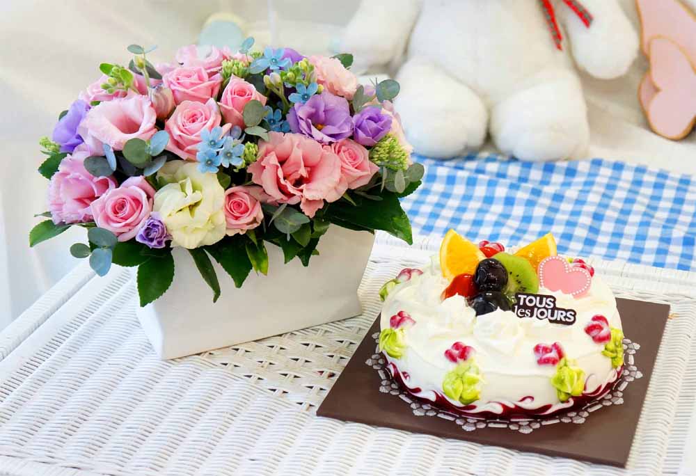 Ͽ ϸ -ũԲ  - PINK anniversary  ɹ