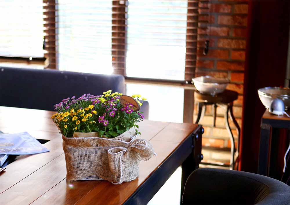 [ȭĹ]Garden gift basket - This is really cool looking!(   ü)  ɹ