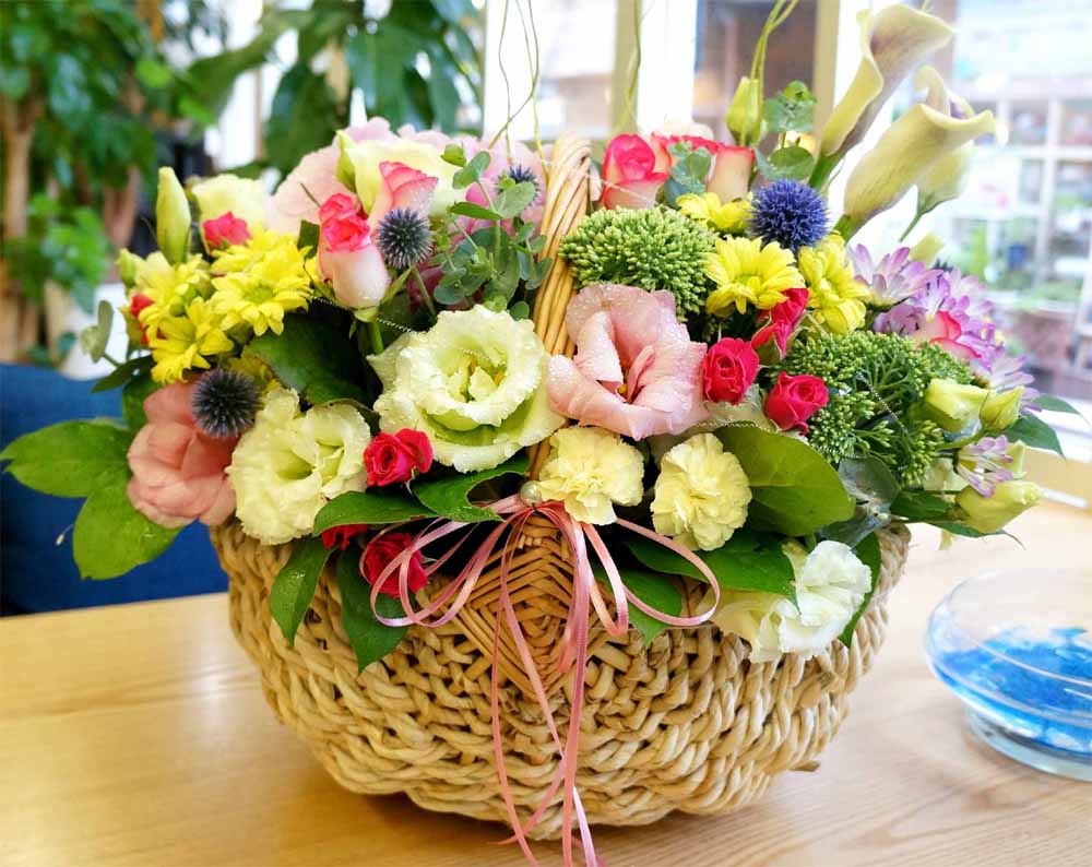 µû¶æÇÑ ¸» ÇѸ¶µð - ´ç½ÅÀÌ ÀÖ¾î °í¸¶¿ö ²ÉÁý ²É¹è´Þ