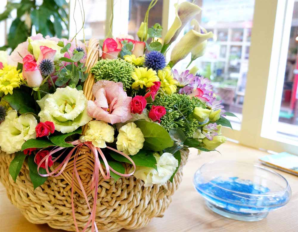 µû¶æÇÑ ¸» ÇѸ¶µð - ´ç½ÅÀÌ ÀÖ¾î °í¸¶¿ö ²ÉÁý ²É¹è´Þ