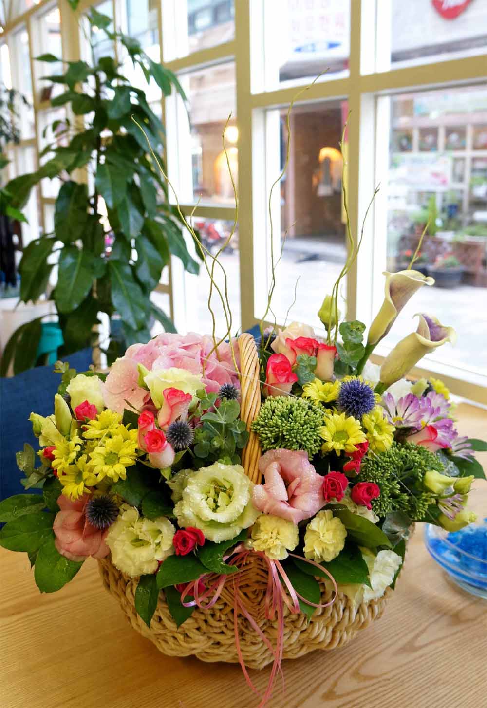 µû¶æÇÑ ¸» ÇѸ¶µð - ´ç½ÅÀÌ ÀÖ¾î °í¸¶¿ö ²ÉÁý ²É¹è´Þ