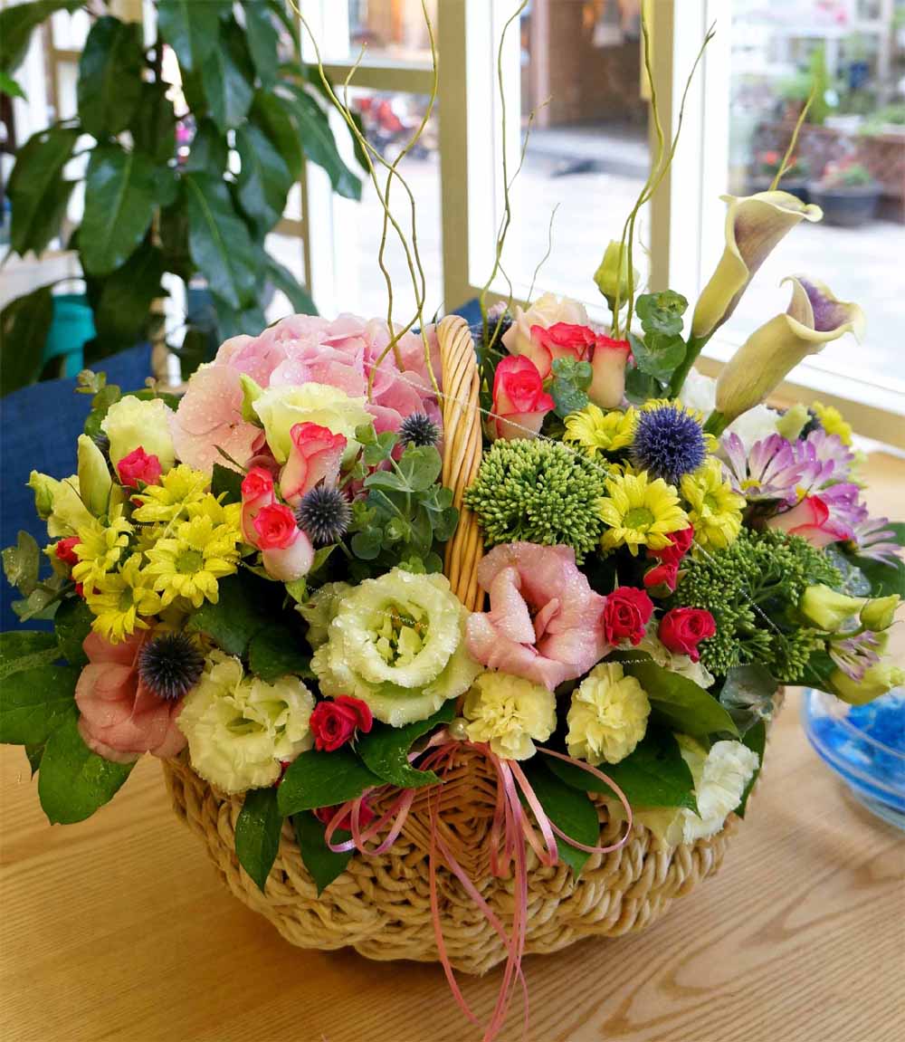 µû¶æÇÑ ¸» ÇѸ¶µð - ´ç½ÅÀÌ ÀÖ¾î °í¸¶¿ö ²ÉÁý ²É¹è´Þ