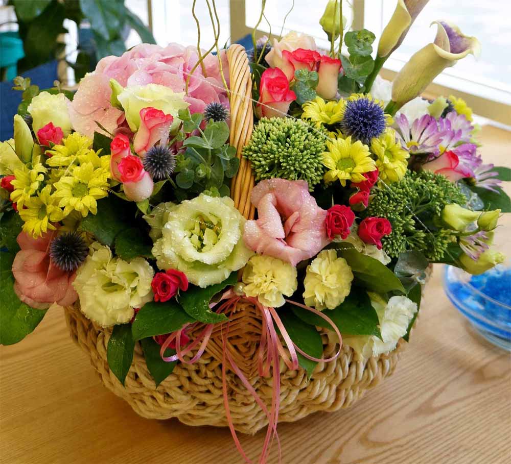 µû¶æÇÑ ¸» ÇѸ¶µð - ´ç½ÅÀÌ ÀÖ¾î °í¸¶¿ö ²ÉÁý ²É¹è´Þ