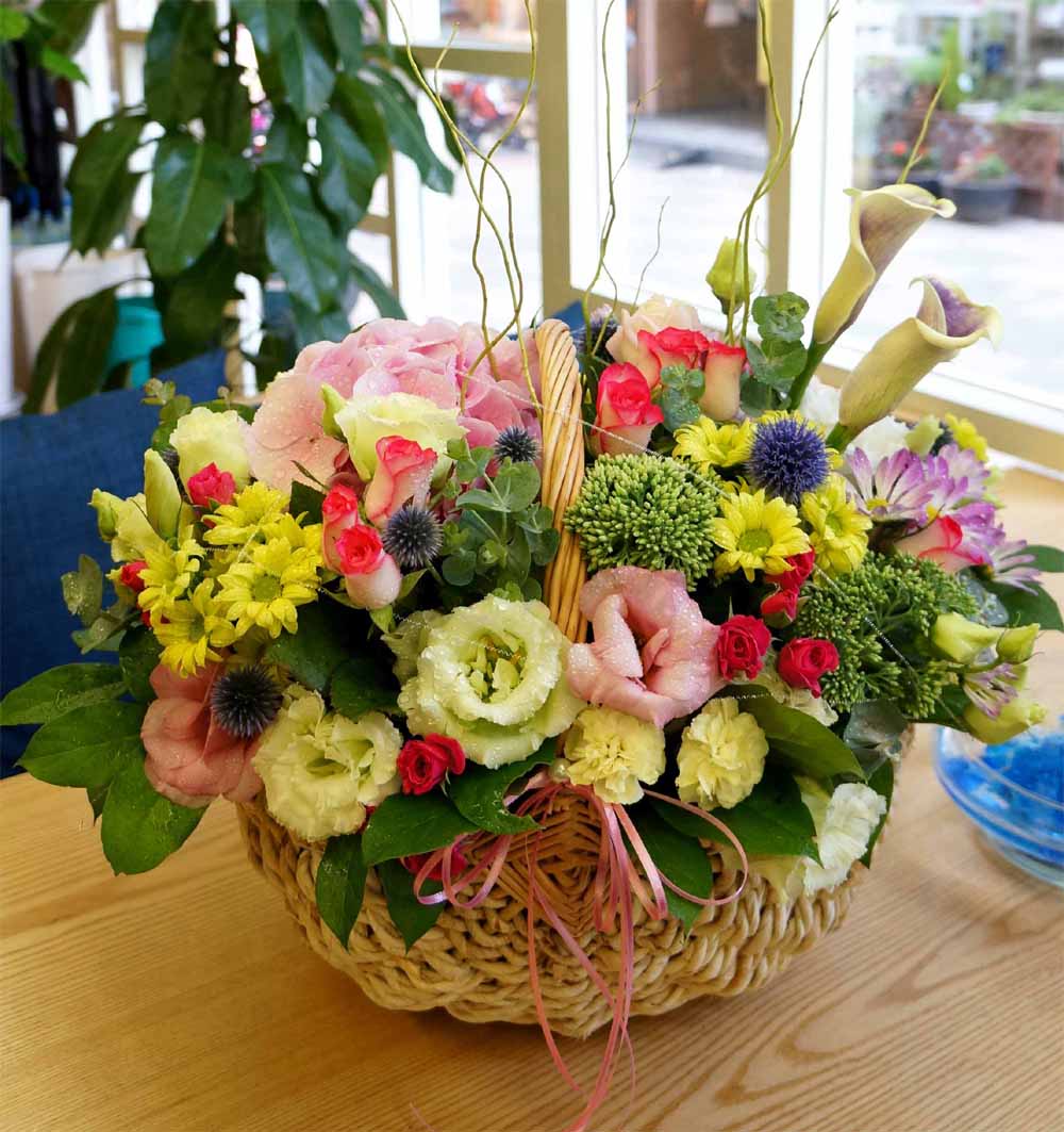 µû¶æÇÑ ¸» ÇѸ¶µð - ´ç½ÅÀÌ ÀÖ¾î °í¸¶¿ö ²ÉÁý ²É¹è´Þ