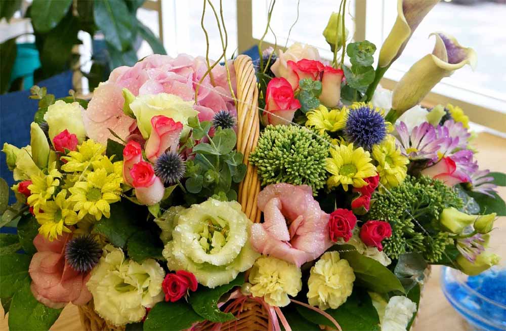 µû¶æÇÑ ¸» ÇѸ¶µð - ´ç½ÅÀÌ ÀÖ¾î °í¸¶¿ö ²ÉÁý ²É¹è´Þ