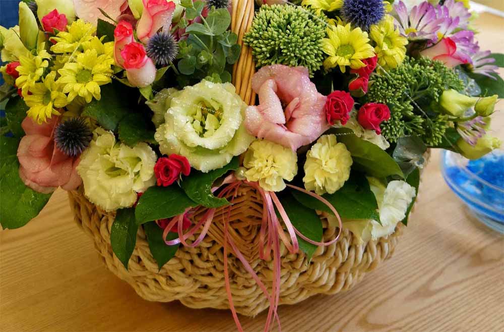 µû¶æÇÑ ¸» ÇѸ¶µð - ´ç½ÅÀÌ ÀÖ¾î °í¸¶¿ö ²ÉÁý ²É¹è´Þ