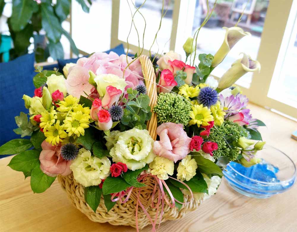 µû¶æÇÑ ¸» ÇѸ¶µð - ´ç½ÅÀÌ ÀÖ¾î °í¸¶¿ö ²ÉÁý ²É¹è´Þ