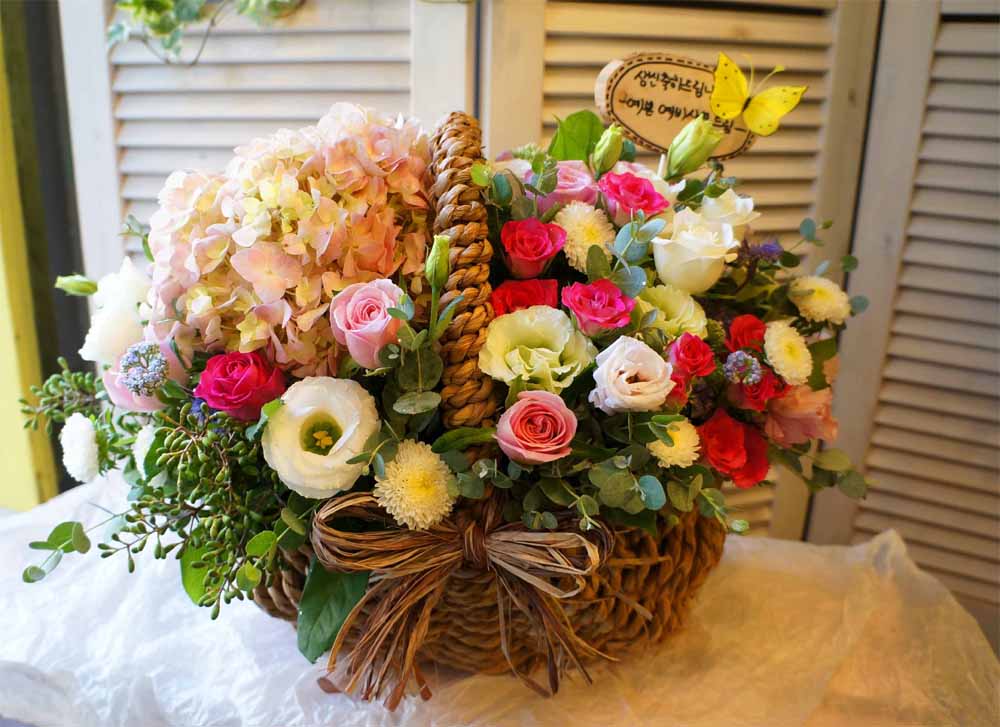 µû¶æÇÑ ¸» ÇѸ¶µð - ¿À´Ãµµ ÈÀÌÆÃ!!! ²ÉÁý ²É¹è´Þ