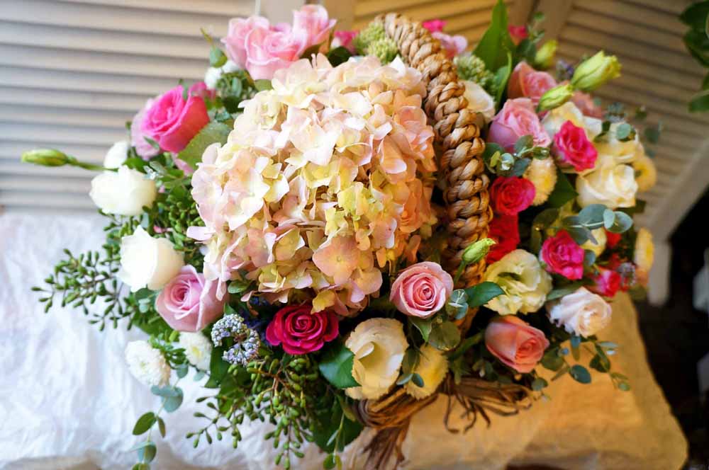 µû¶æÇÑ ¸» ÇѸ¶µð - ¿À´Ãµµ ÈÀÌÆÃ!!! ²ÉÁý ²É¹è´Þ