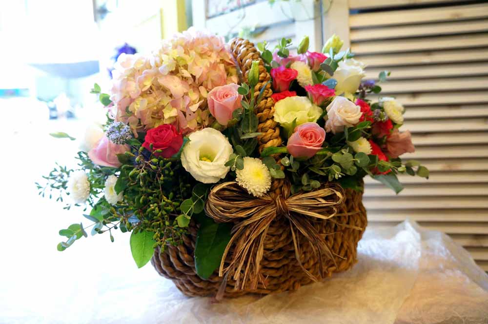 µû¶æÇÑ ¸» ÇѸ¶µð - ¿À´Ãµµ ÈÀÌÆÃ!!! ²ÉÁý ²É¹è´Þ