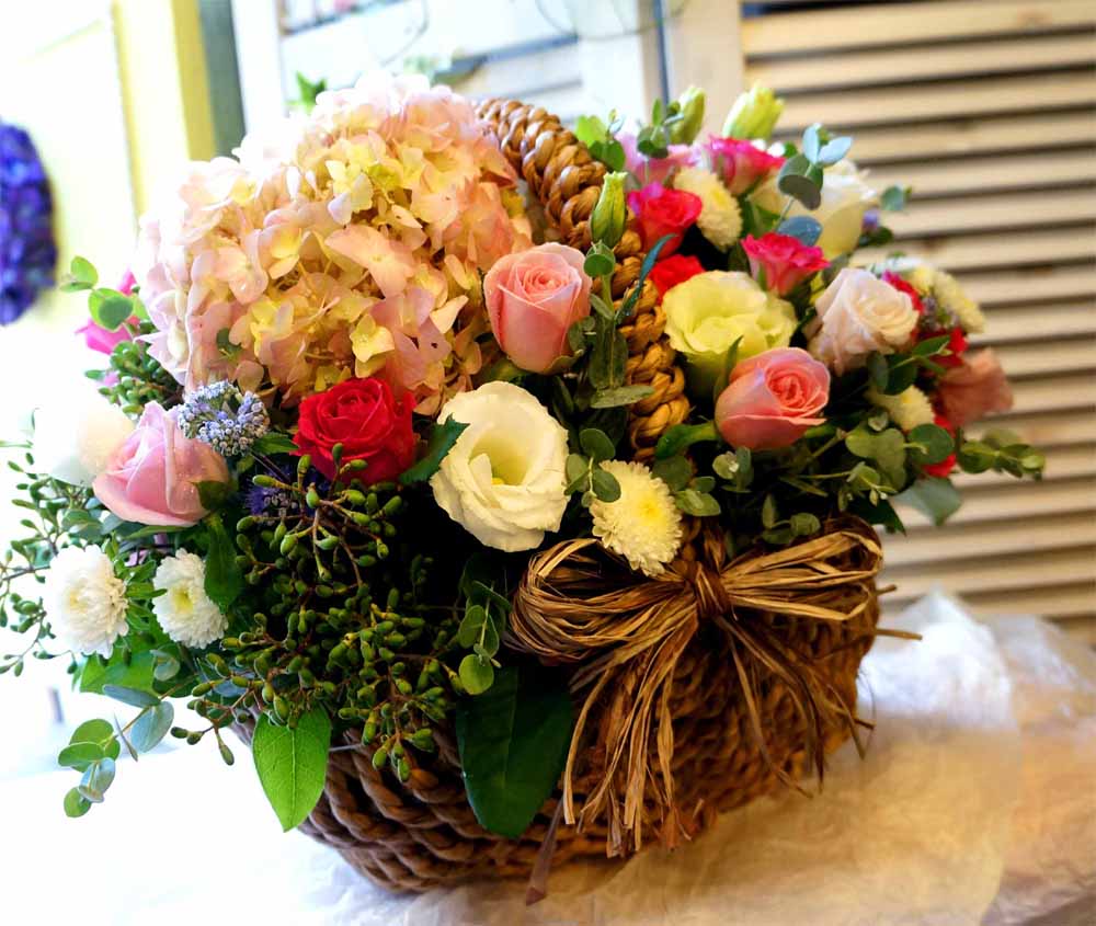 µû¶æÇÑ ¸» ÇѸ¶µð - ¿À´Ãµµ ÈÀÌÆÃ!!! ²ÉÁý ²É¹è´Þ