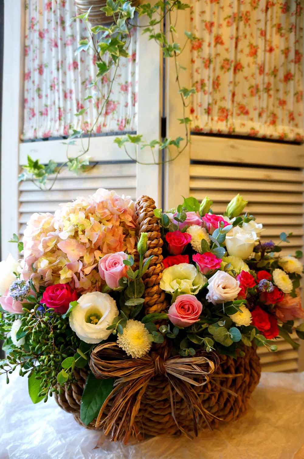 µû¶æÇÑ ¸» ÇѸ¶µð - ¿À´Ãµµ ÈÀÌÆÃ!!! ²ÉÁý ²É¹è´Þ