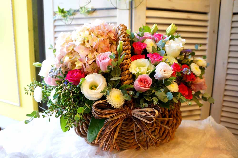 µû¶æÇÑ ¸» ÇѸ¶µð - ¿À´Ãµµ ÈÀÌÆÃ!!! ²ÉÁý ²É¹è´Þ