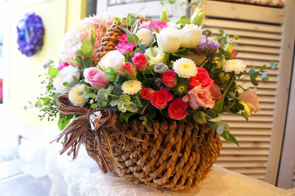 µû¶æÇÑ ¸» ÇѸ¶µð - ¿À´Ãµµ ÈÀÌÆÃ!!! ²ÉÁý ²É¹è´Þ