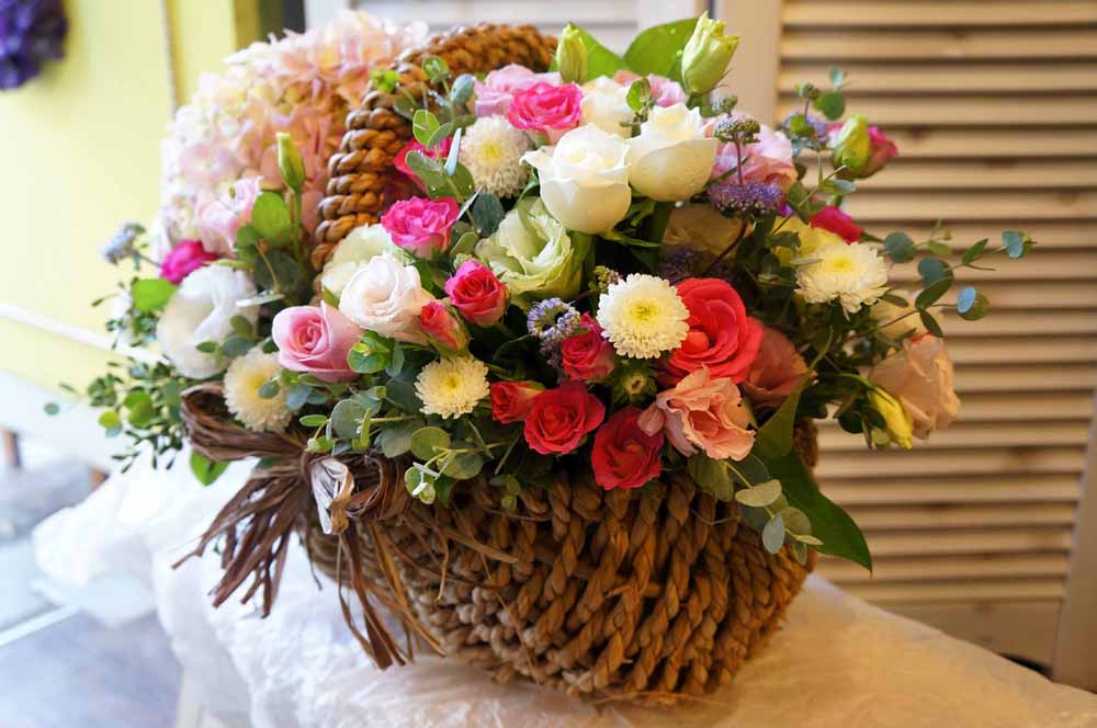 µû¶æÇÑ ¸» ÇѸ¶µð - ¿À´Ãµµ ÈÀÌÆÃ!!! ²ÉÁý ²É¹è´Þ