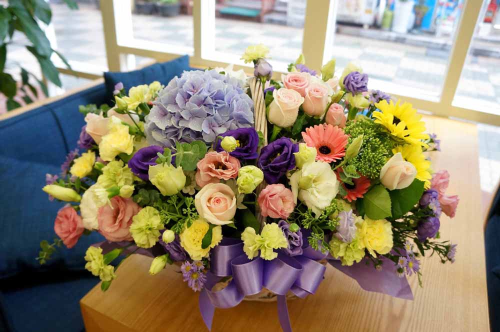 µû¶æÇÑ ¸» ÇѸ¶µð - ´ç½Å Âü ÁÁ¾ÆÇØ¿ä-¹Ù±¸´Ï°¡ º¯°æµË´Ï´Ù. ²ÉÁý ²É¹è´Þ