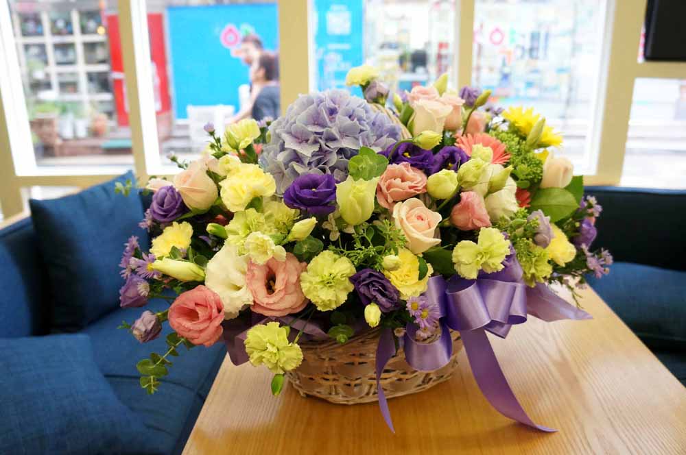 µû¶æÇÑ ¸» ÇѸ¶µð - ´ç½Å Âü ÁÁ¾ÆÇØ¿ä-¹Ù±¸´Ï°¡ º¯°æµË´Ï´Ù. ²ÉÁý ²É¹è´Þ