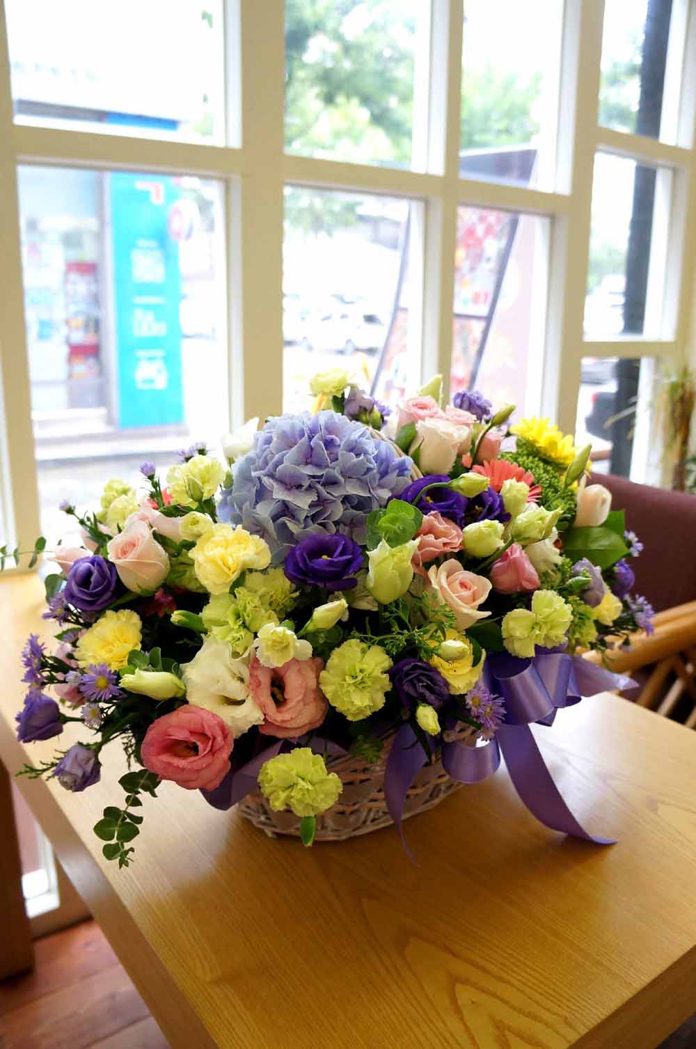 µû¶æÇÑ ¸» ÇѸ¶µð - ´ç½Å Âü ÁÁ¾ÆÇØ¿ä-¹Ù±¸´Ï°¡ º¯°æµË´Ï´Ù. ²ÉÁý ²É¹è´Þ