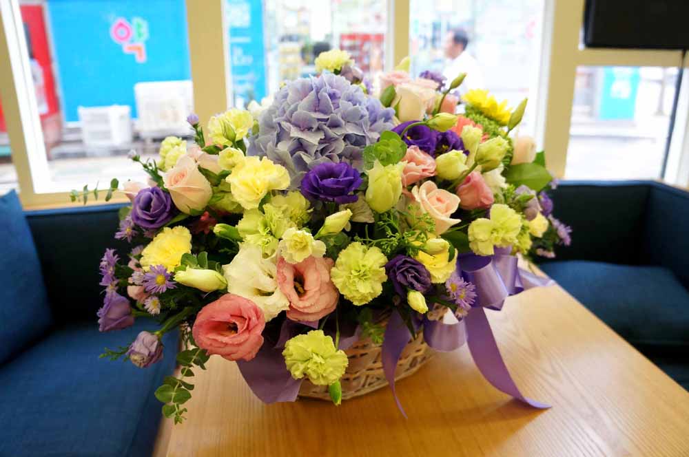 µû¶æÇÑ ¸» ÇѸ¶µð - ´ç½Å Âü ÁÁ¾ÆÇØ¿ä-¹Ù±¸´Ï°¡ º¯°æµË´Ï´Ù. ²ÉÁý ²É¹è´Þ