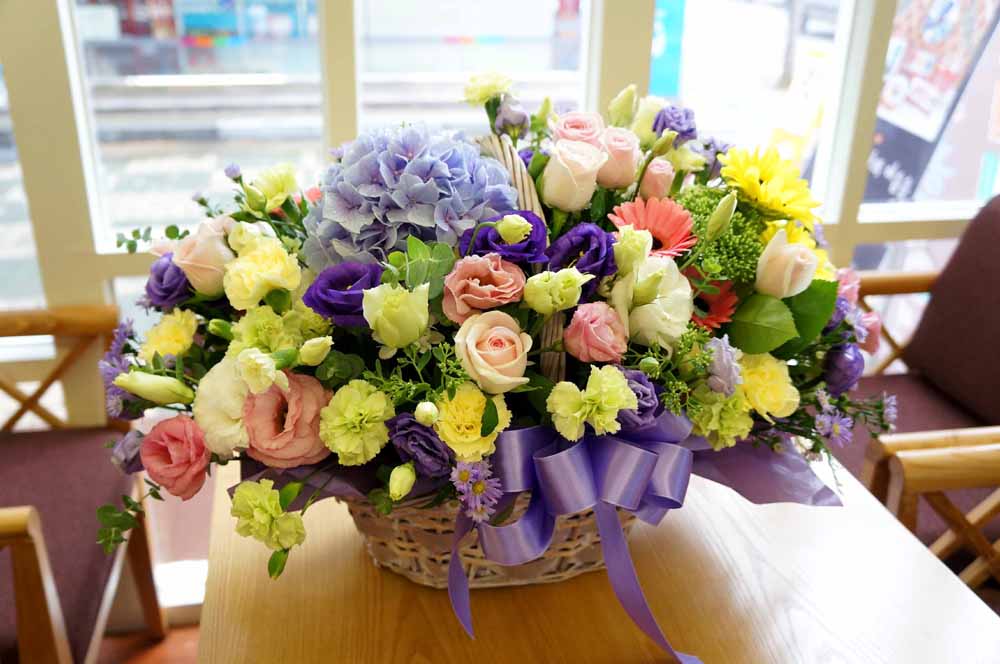 µû¶æÇÑ ¸» ÇѸ¶µð - ´ç½Å Âü ÁÁ¾ÆÇØ¿ä-¹Ù±¸´Ï°¡ º¯°æµË´Ï´Ù. ²ÉÁý ²É¹è´Þ