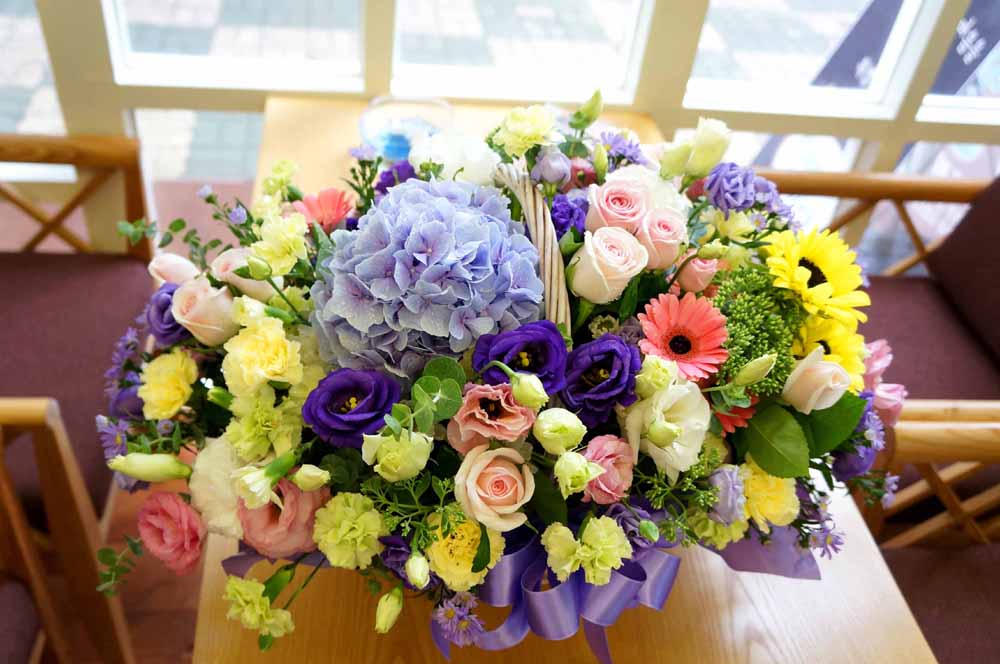 µû¶æÇÑ ¸» ÇѸ¶µð - ´ç½Å Âü ÁÁ¾ÆÇØ¿ä-¹Ù±¸´Ï°¡ º¯°æµË´Ï´Ù. ²ÉÁý ²É¹è´Þ