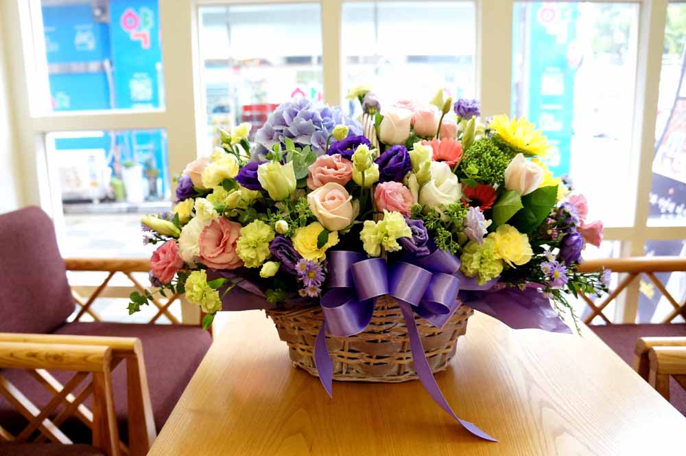 µû¶æÇÑ ¸» ÇѸ¶µð - ´ç½Å Âü ÁÁ¾ÆÇØ¿ä-¹Ù±¸´Ï°¡ º¯°æµË´Ï´Ù. ²ÉÁý ²É¹è´Þ