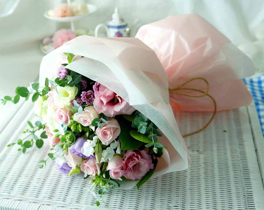 µû¶æÇÑ ¸» ÇѸ¶µð - Áö±Ýó·³ »ç¶ûÇÒ°Ô