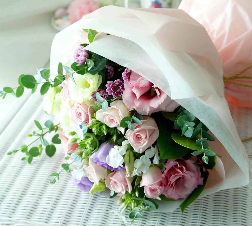 µû¶æÇÑ ¸» ÇѸ¶µð - Áö±Ýó·³ »ç¶ûÇÒ°Ô