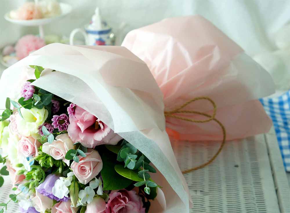 µû¶æÇÑ ¸» ÇѸ¶µð - Áö±Ýó·³ »ç¶ûÇÒ°Ô